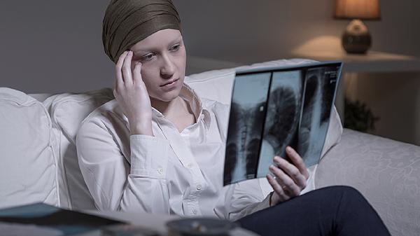 硒,癌细胞的“死敌”?适量吃对9种食物,身体不缺硒更安心