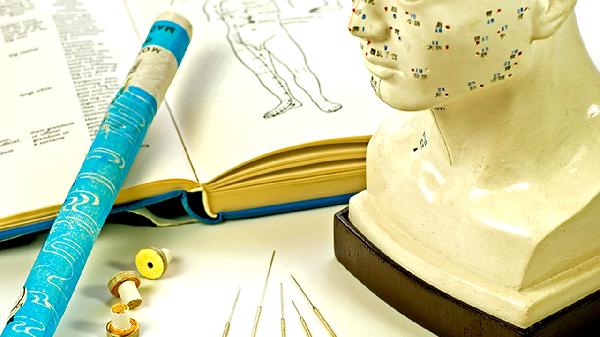 湿气重怎么艾灸调理