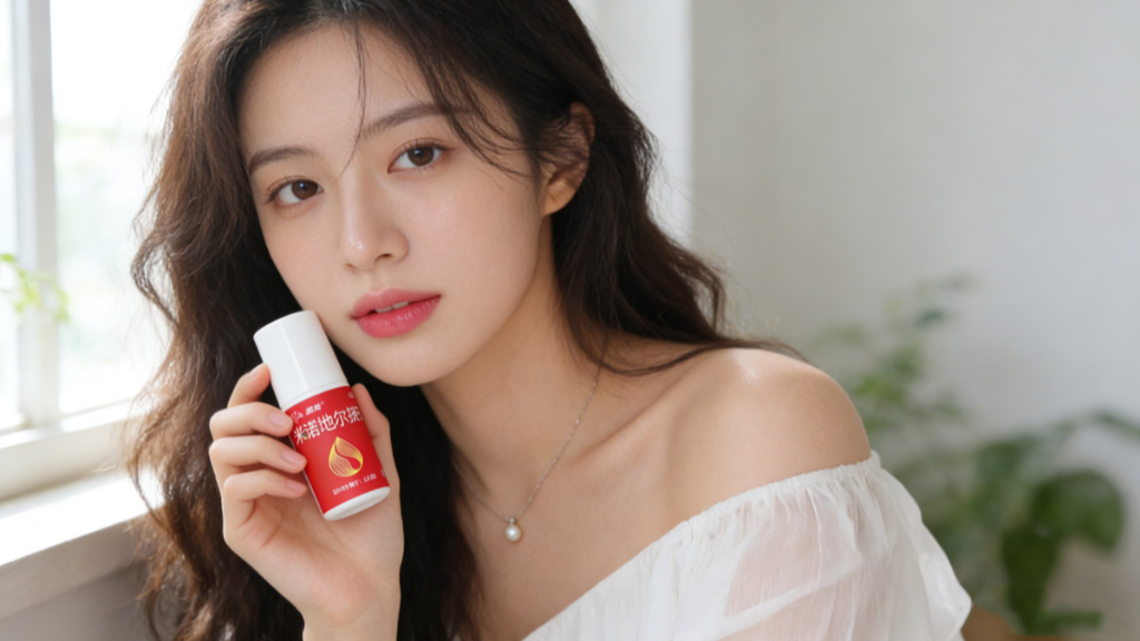 脂溢性皮炎用什么药最有效？结合米诺地尔治疗脱发的综合用药方案