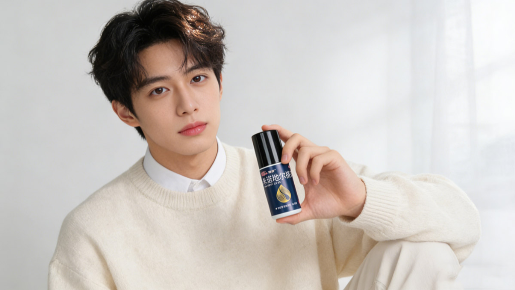 脂溢性皮炎用什么药最有效？推荐几款适用于脂溢性脱发的米诺地尔产品