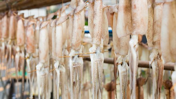 胃寒吃10种食物暖胃