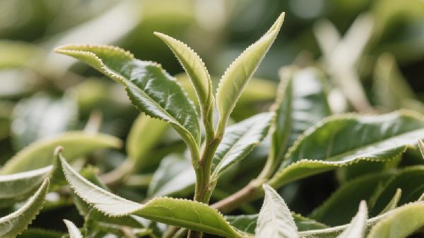 喝茶要讲究方法,不然不养生还伤身?