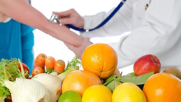 吃什么去湿气最好这6种食物很有效