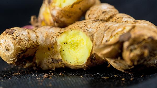 吃什么去湿气最好这6种食物很有效