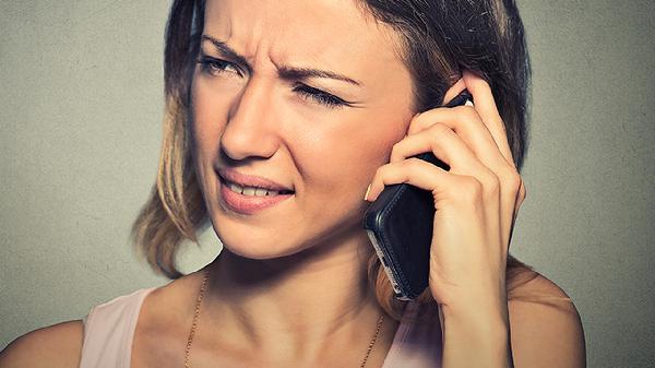 牙齿松动是肾阴虚吗