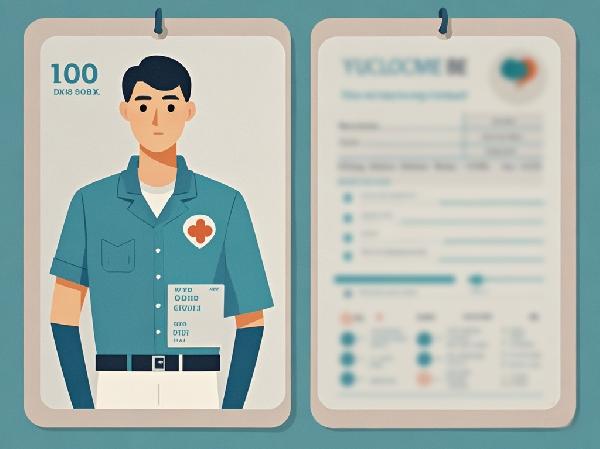 体检报告中的结节、钙化、囊肿都是啥意思？严重吗？