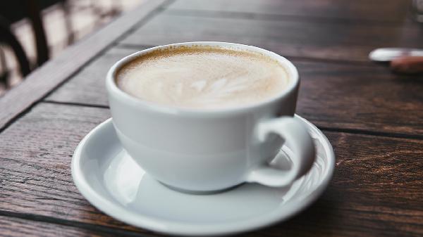 长期喝咖啡，身体最后会怎样？这3个后果，早知道早好