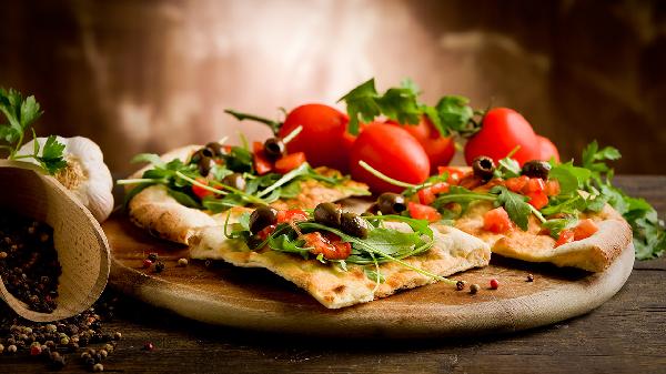 西红柿和樱桃?一个会触发痛风,一个能缓解痛风!