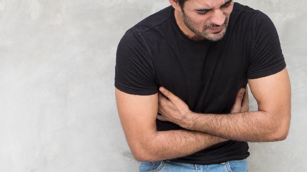 医生提醒:这件事会显著增加结直肠癌、乳腺癌等13类癌症的发病