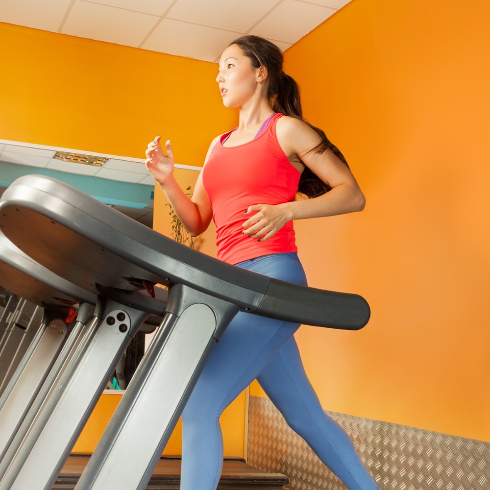 盲目减肥不可取！中老年人如何科学减重？五点告诉你