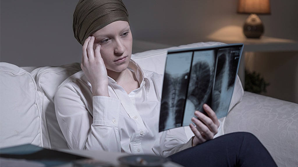 癌症多久不复发才算治愈?4项检查助你监测复发,及早应对