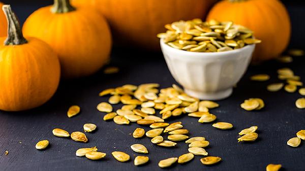 南瓜再次被关注！发现：胰腺炎患者吃南瓜时，一定留心