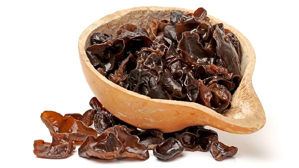 黑木耳再次成为关注对象！发现：常吃黑木耳，或收获4大好处