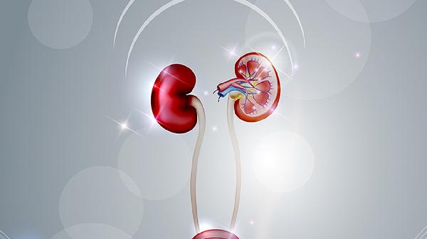 医生提醒:男性常做的5个行为,容易伤了前列腺,提前预防