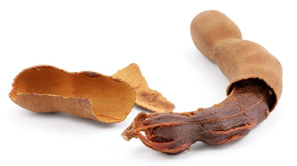 甜角的功效与作用