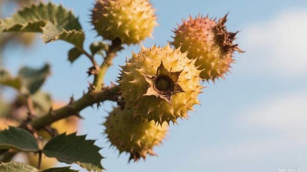 刺梨汁的功效与作用、禁忌和食用方法