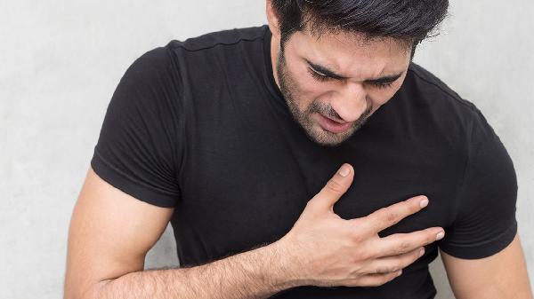 冠心病死对头发现了?或能让冠心病彻底消失?是真的吗