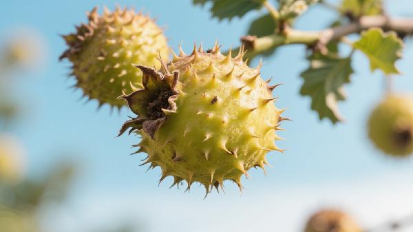 刺梨汁原液的功效和禁忌