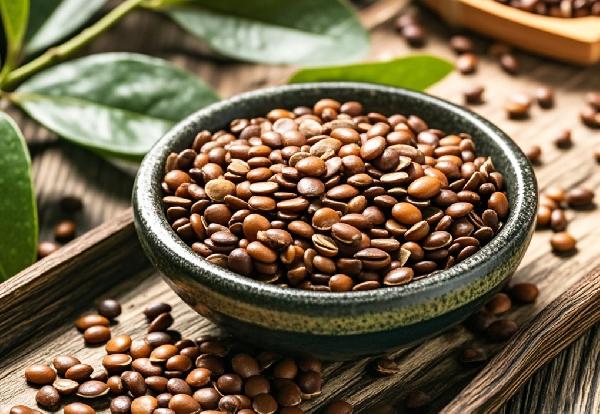 酸枣仁的功效与作用