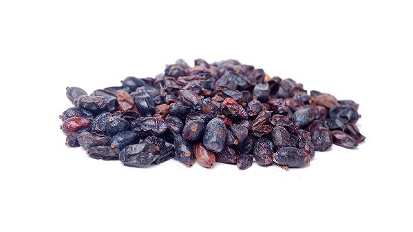 黑枸杞的功效和作用