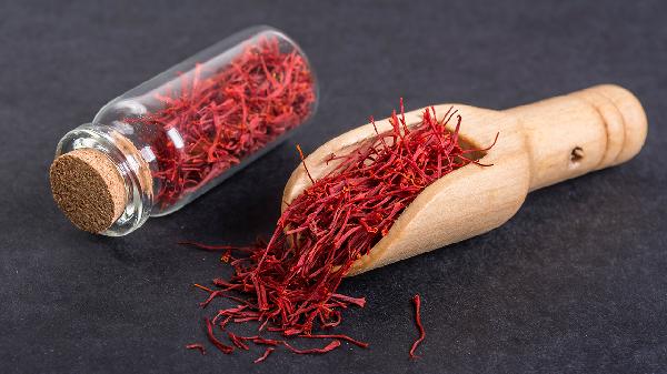 金银花露的功效与作用