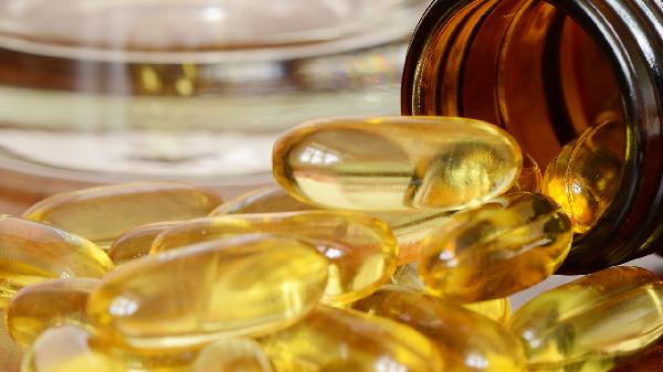 B族维生素片的功效与作用