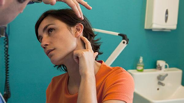 耳鸣吃什么药最好最快最有效