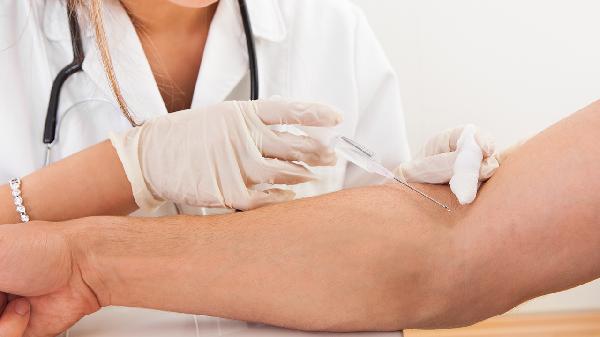 甲泼尼龙琥珀酸钠注射剂的作用