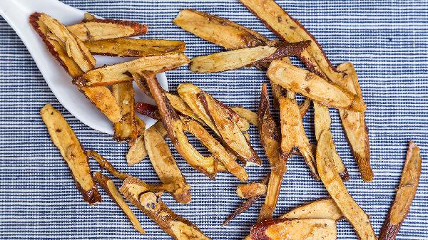 荆芥的功效与作用与主治