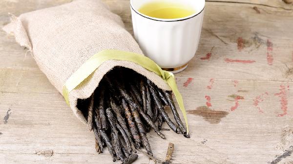 高蛋白质食物有哪些