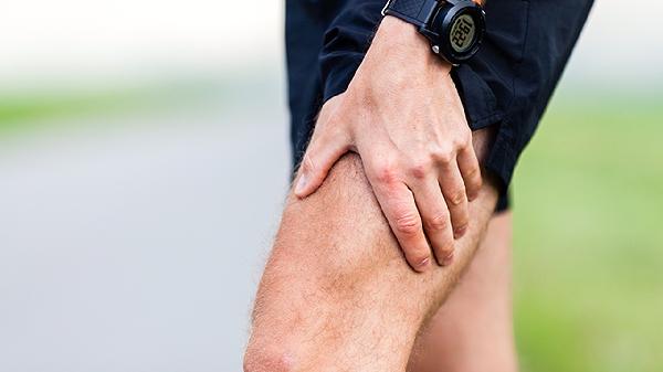 下肢血栓怎么下肢静脉血栓怎么治疗