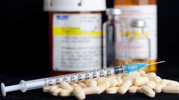 热毒宁注射功效与作用