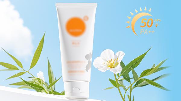 先涂隔离还是先涂防晒霜