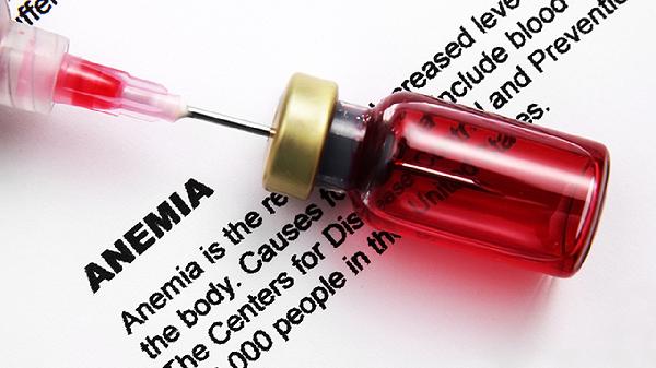 注射用利福霉素钠的功效是什么