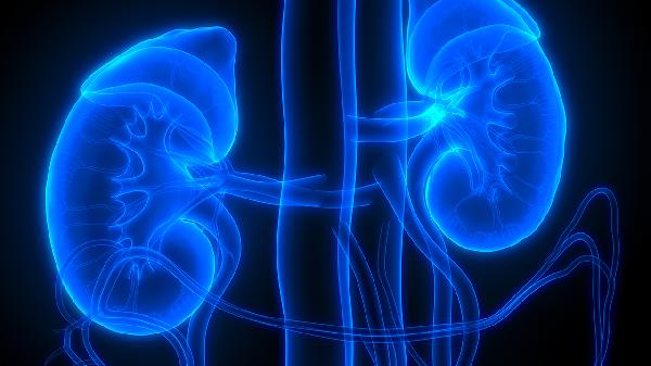 肾病忌食榜来了，盐仅仅排在第4位，前3个或许很多人都很喜欢