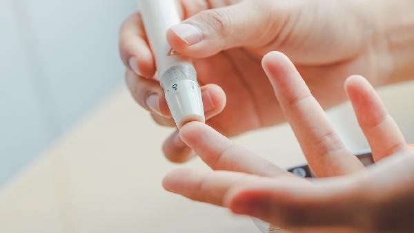 呼吁:若血糖没超这个数,不用太过担心,正常吃喝就可以