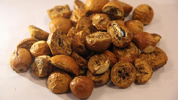 川楝子的功效与作用有哪些