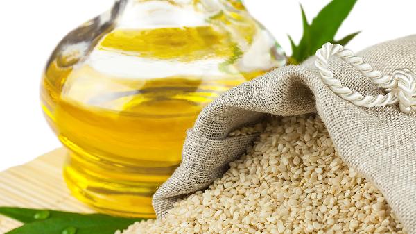 灵芝茶的功效与作用是什么