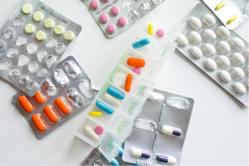 重构药店新价值，共话骨健康未来 | 励全品牌闪耀2026百樯会