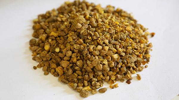 醋延胡索有什么功效与作用