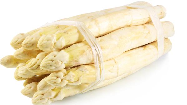 天冬草的功效与作用