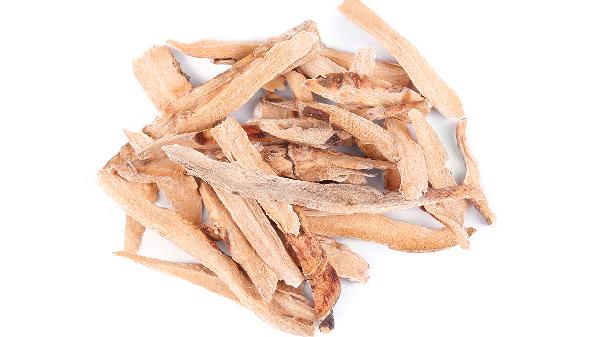 石菖蒲功效与作用是什么