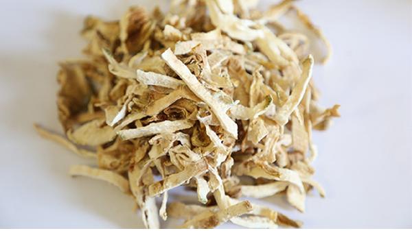 佛手的功效与作用及禁忌是什么