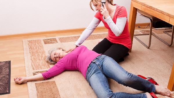 30岁心源性猝死严重吗