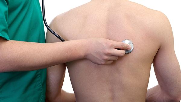 背带几个月宝宝可以用