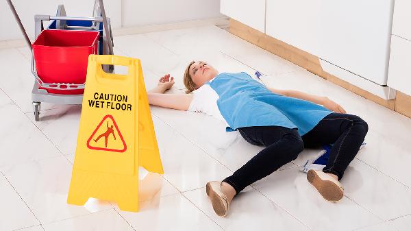 心源性猝死是什么病