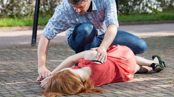 心源性猝死发病率多高啊