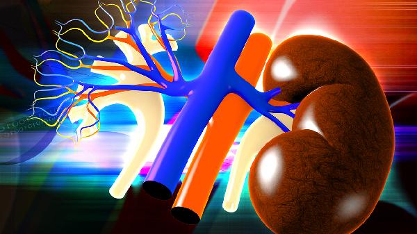 男人逃不掉的一个麻烦:前列腺变大!有这 5 个习惯的人要小心了!