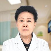 张波 主任医师