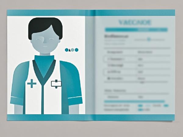 医生忠告:年过50,体检报告中出现这6个信号,或有癌变风